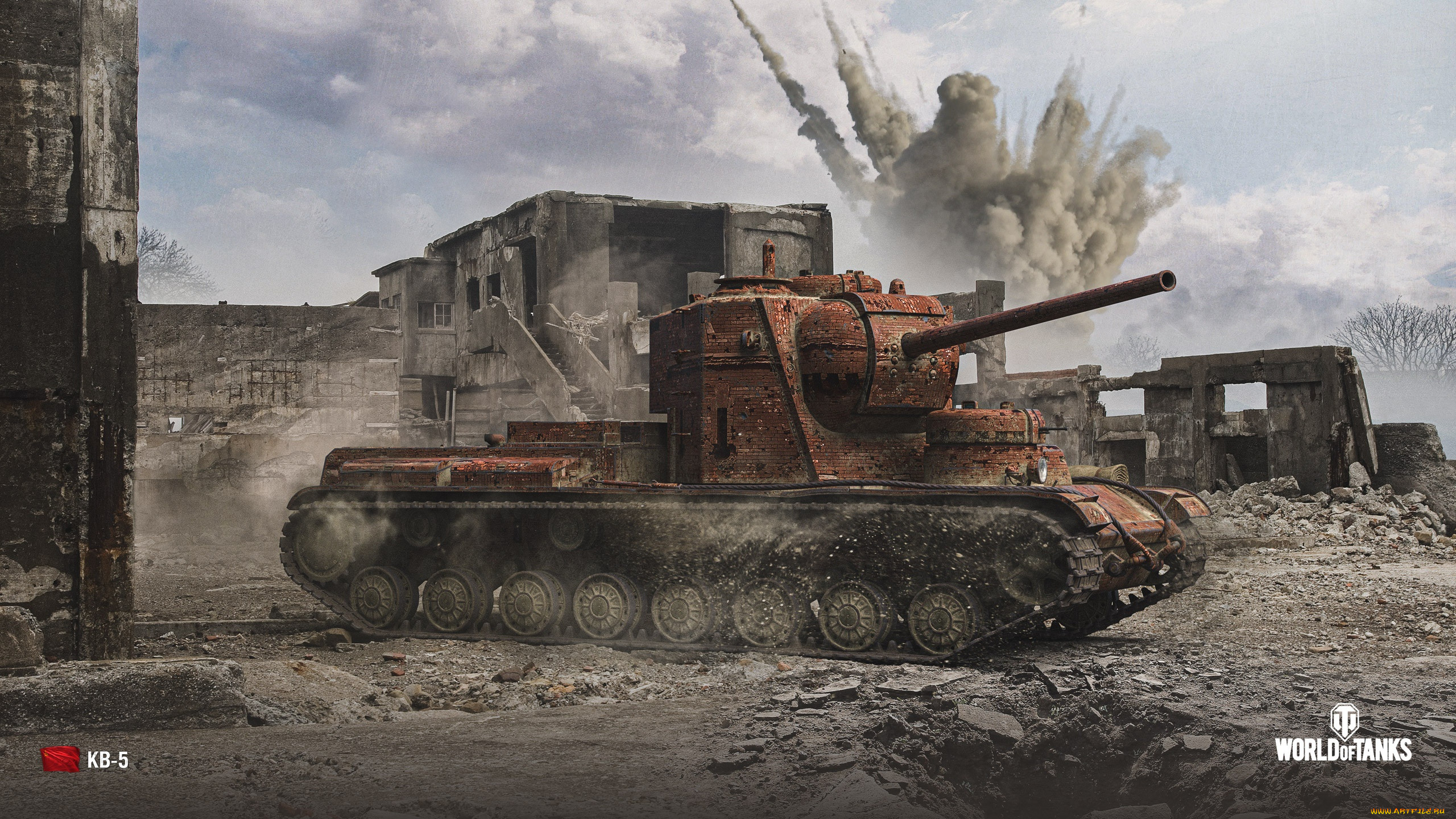  , world of tanks, world, of, tanks